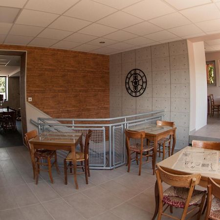 Le Jardin De La Reyssouze Bed & Breakfast Gorrevod Ngoại thất bức ảnh