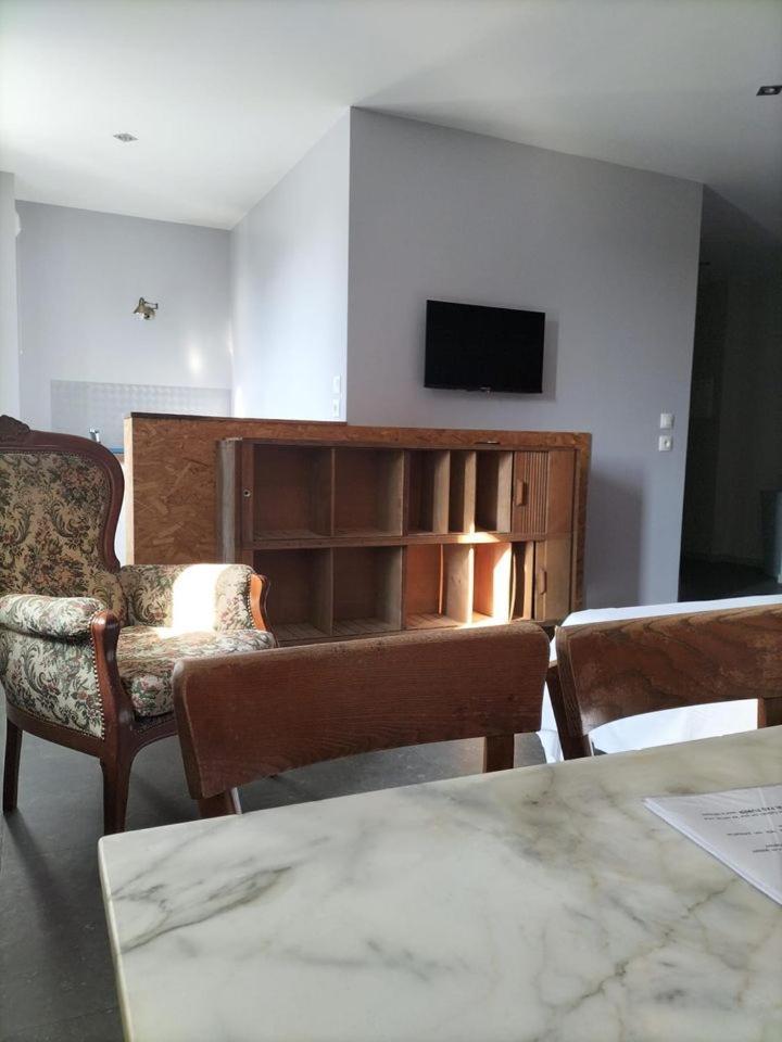 Le Jardin De La Reyssouze Bed & Breakfast Gorrevod Ngoại thất bức ảnh