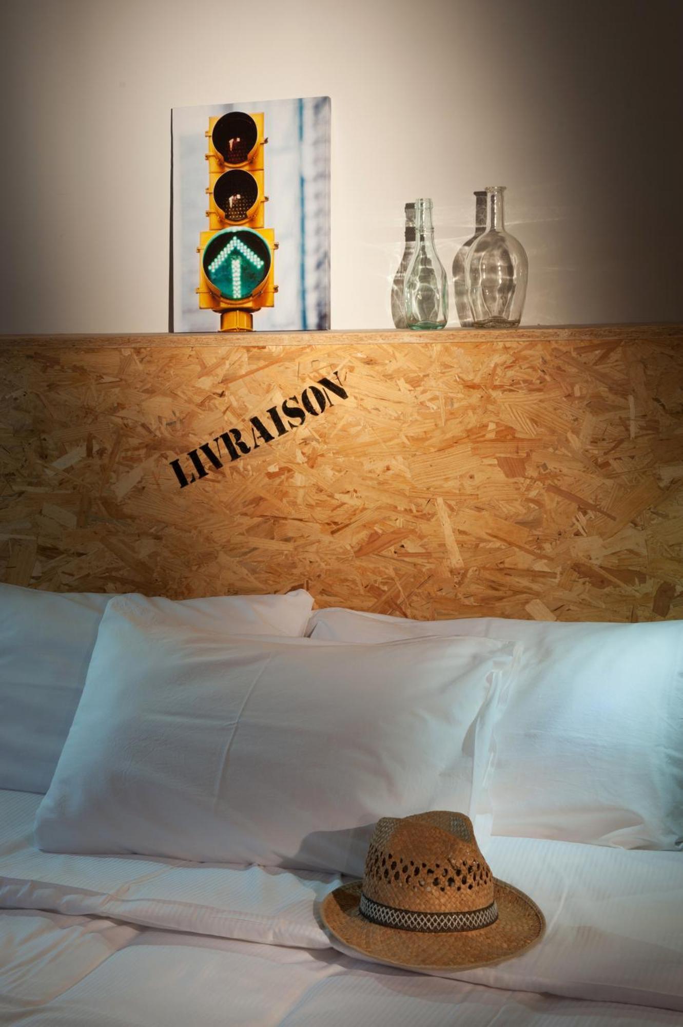 Le Jardin De La Reyssouze Bed & Breakfast Gorrevod Ngoại thất bức ảnh