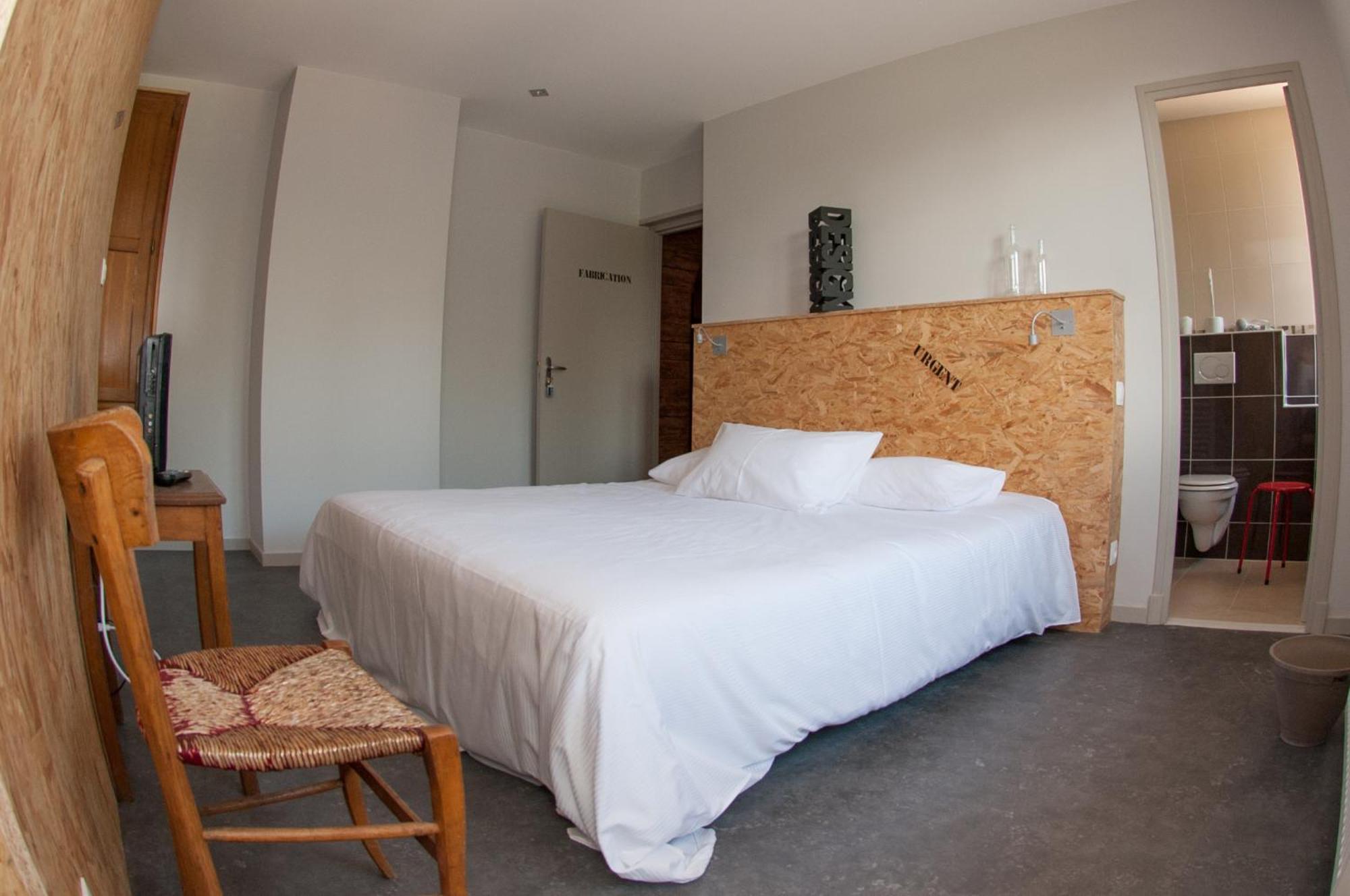 Le Jardin De La Reyssouze Bed & Breakfast Gorrevod Ngoại thất bức ảnh