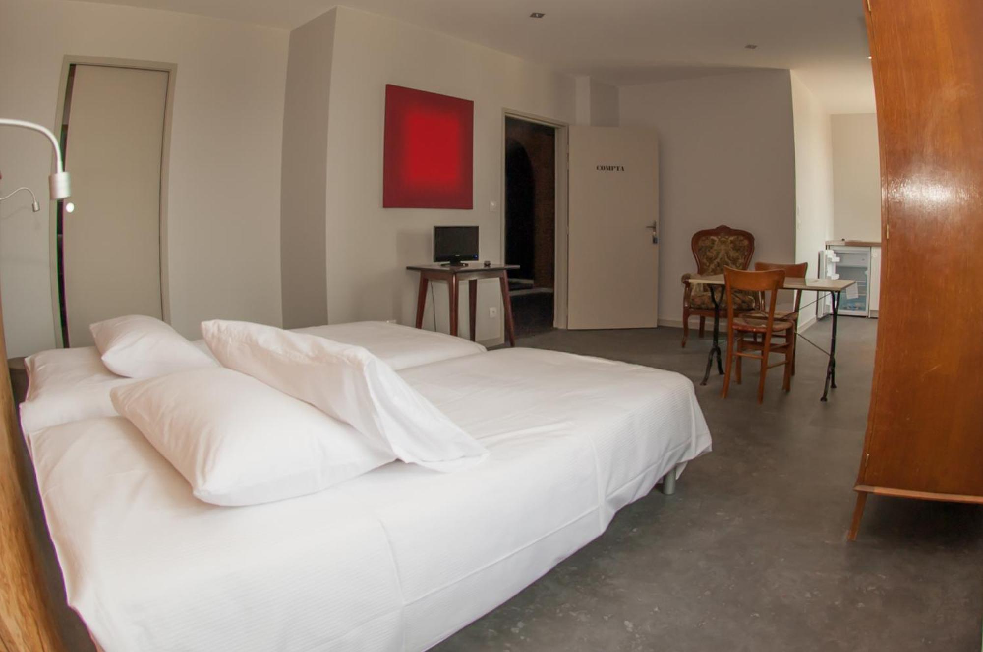 Le Jardin De La Reyssouze Bed & Breakfast Gorrevod Ngoại thất bức ảnh