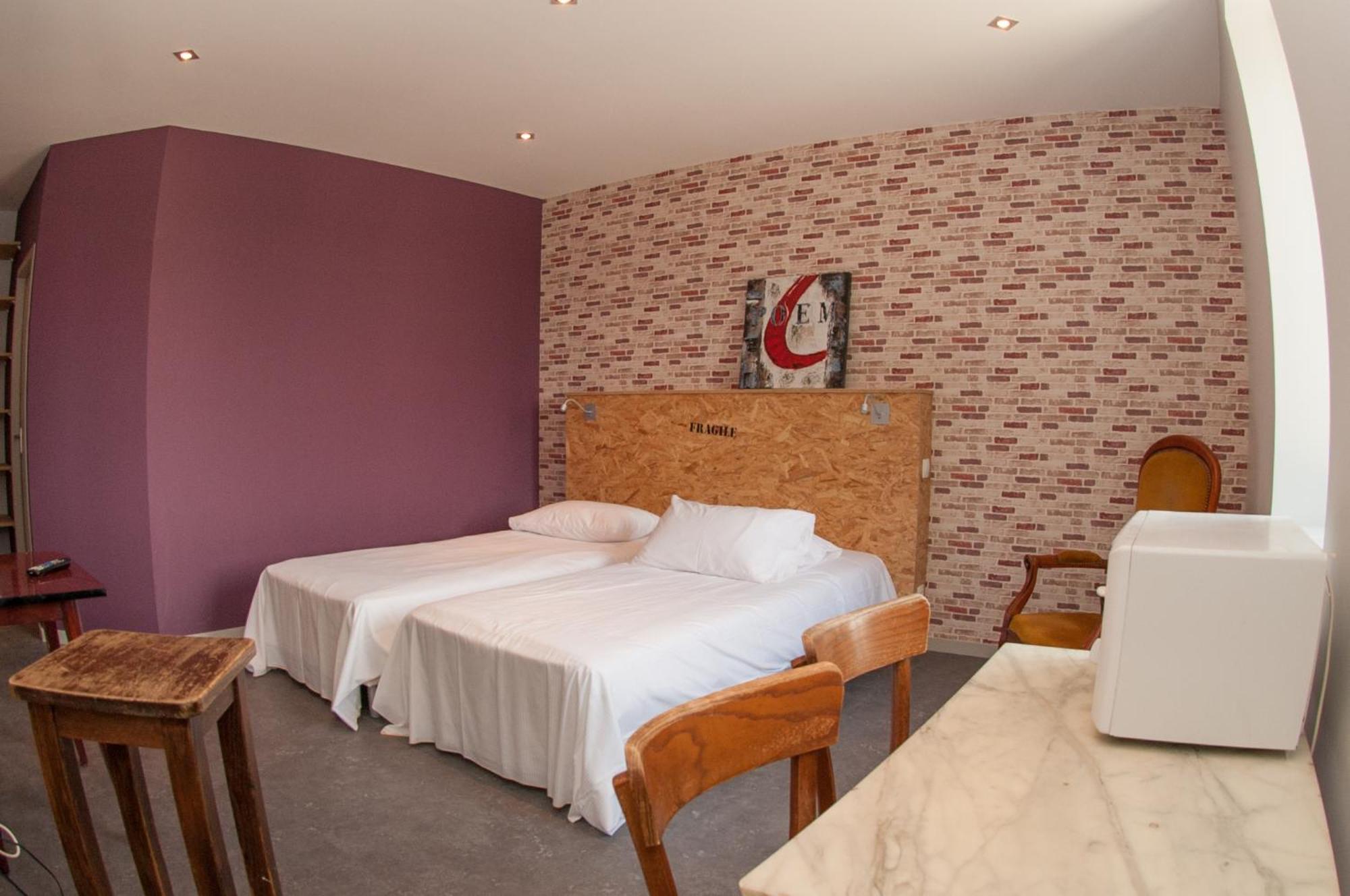 Le Jardin De La Reyssouze Bed & Breakfast Gorrevod Ngoại thất bức ảnh