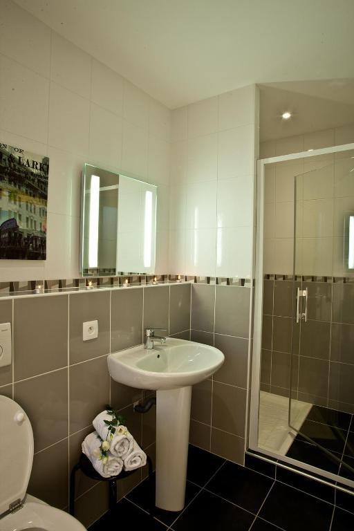 Le Jardin De La Reyssouze Bed & Breakfast Gorrevod Ngoại thất bức ảnh