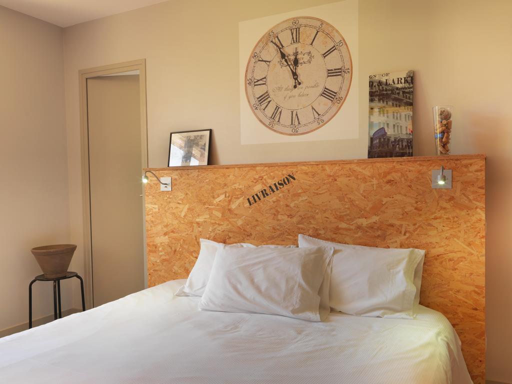 Le Jardin De La Reyssouze Bed & Breakfast Gorrevod Ngoại thất bức ảnh
